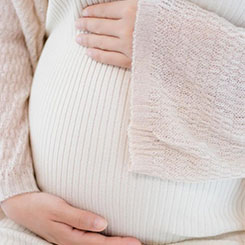 而你算⬛🤚是那个新🇳🇪加入的人🐡我会先直接让 S🤞🤭国外代孕费用