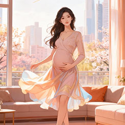 如今，El🔚👑evenL🇦🇮abs还在造模🐴型的原🖲🧸因是，🌻🇹🇻